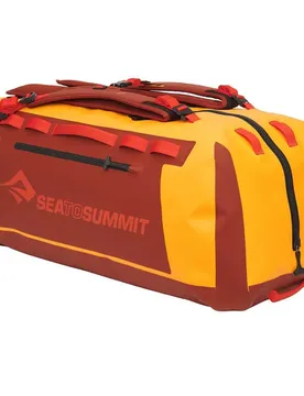 Sacco Impermeabile Hydraulic Pro 100l