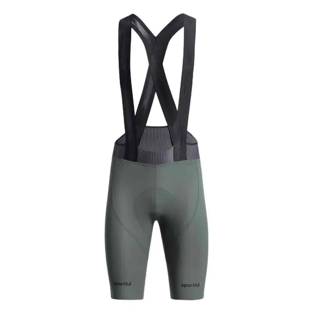 Salopette Ltd Light Urban Chic - Sportful - FashionsVida