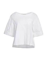 Camiseta Mujer Blanco M Mujer