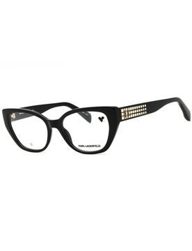 KARL LAGERFELD KL6151 Eyeglasses