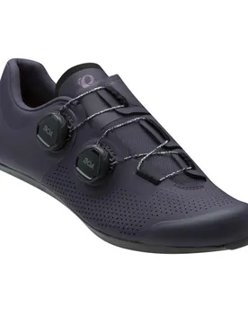 Pearl Izumi Chaussures De Route Pro