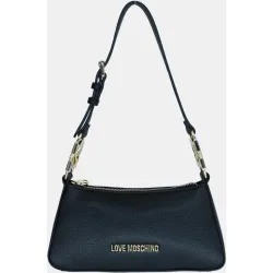 Love Moschino - Bolso baguette