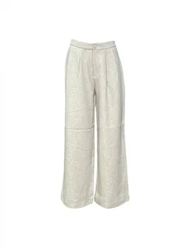 Pantaloni Donna T1842ADH - Molly Bracken - FashionsVida