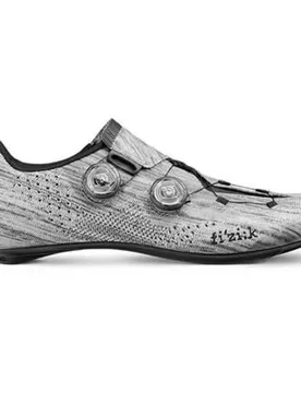 Chaussures De Route R1 Infinito
