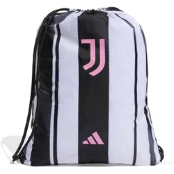 Sporttasche Juve Gymsack Einheitsgrösse