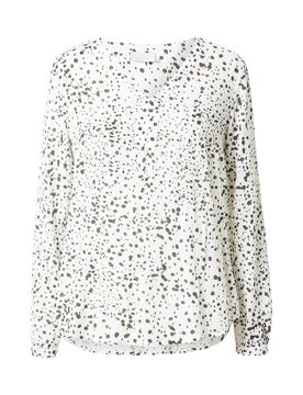 Blusa 'Debra' / /