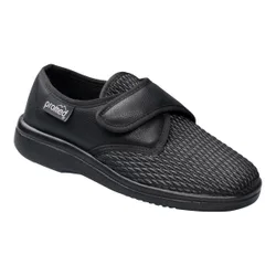 Therapie Bequem-Schuh schwarz 46 Damen