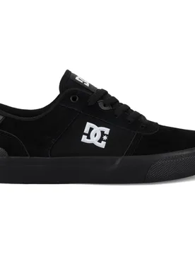 Zapatillas de hombre Teknic S - DC Shoes - FashionsVida