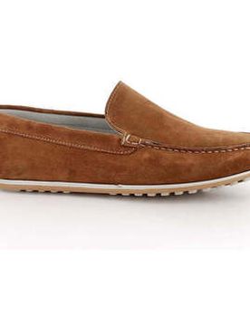 Igi&co Herrenschuhe - 41;42 Male