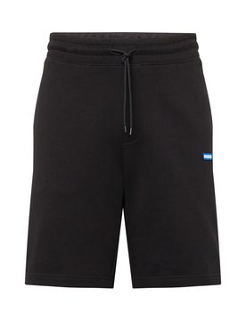 Pantalón 'Nasensio' / /