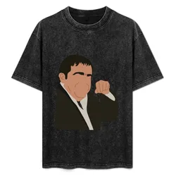 Adrian copilu minune T-Shirt Construction Work Tee Shirt