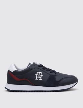 RUNNER EVO LTH MIX