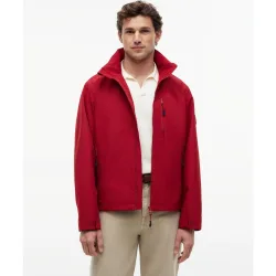 Chaqueta tipo regatta impermeable de caballero