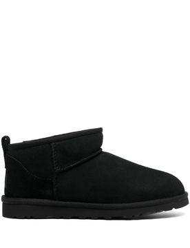 UGG Classic Ultra Mini Boot for Men
