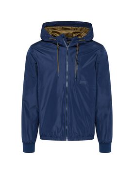 Chaqueta de entretiempo / /