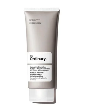 Natural Moisturizing Factors + Phytoceramides - The Ordinary - FashionsVida