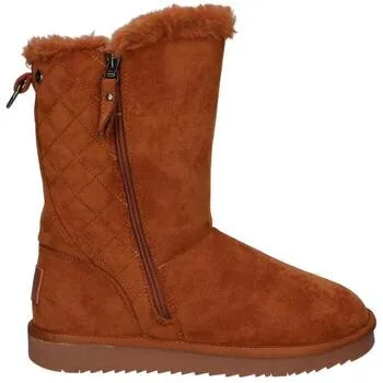 Moonboots 140506 36;38;39;40;35 Female - Xti - FashionsVida