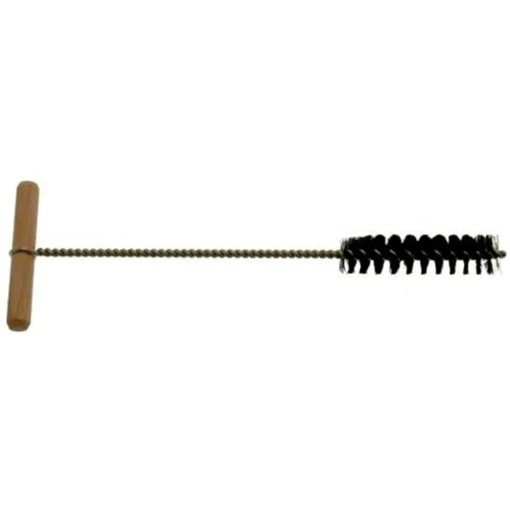Cepillo equipador varios roca (UNICA) - Fixe - FashionsVida