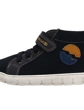 Kinderschuhe 2909522 22;28 Male
