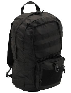 Rucksack faltbar 30 L Default Title adult