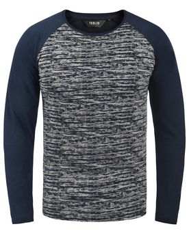Camiseta 'Mevan' /