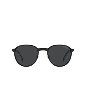 Occhiali da vista con clip CA368C-85K Uomo