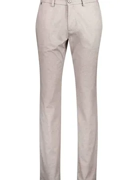 Hose Flatfront Tapered Fit male - 32 / /32 - FashionsVida