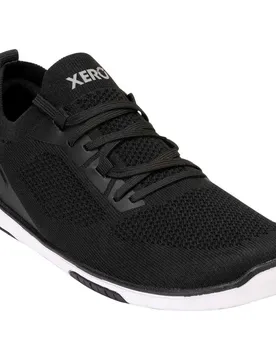 Sneaker Nexus Knit Black EU 42 1/2