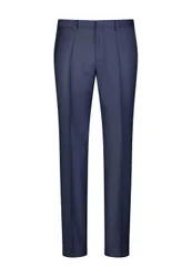 BAUKASTEN-HOSE male