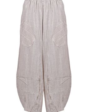 Pantalone - 471374 - Sabbia