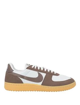 Sneakers Herren Braun 40,40.5,41,42,42.5,45,45.5 Herren - Nike - FashionsVida
