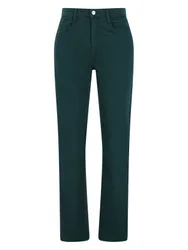 STYLE.CAROLA female