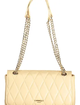 Damen Tasche Rosa 261TB7282_RS11750