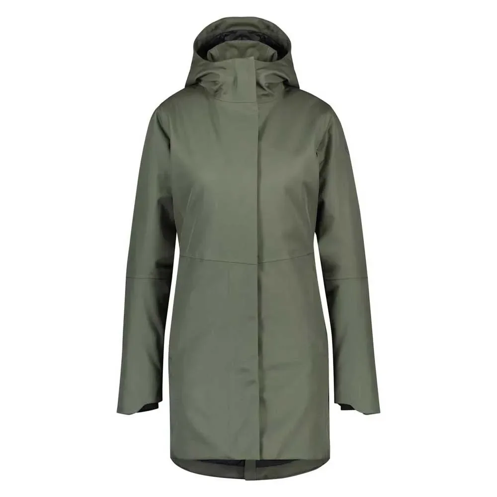 Agu Veste Clean - AGU - FashionsVida