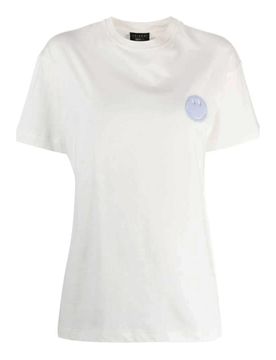 Joshua Sanders T-shirt