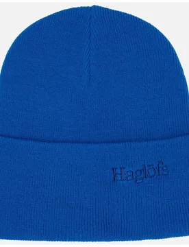 Gorro unisex Outsiders Haglöfs - Protest - FashionsVida