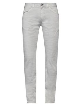 Hose Herren Hellgrau 30,32,34,36,38 Herren