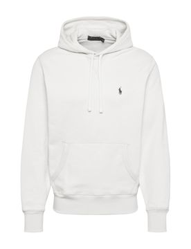 Polo Ralph Lauren Sudadera blanco