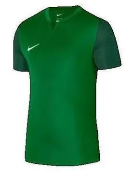 Badeshorts Dri-Fit Trophy V Eu S;Eu M;Eu L;Eu Xl;Eu Xs Male - Nike - FashionsVida