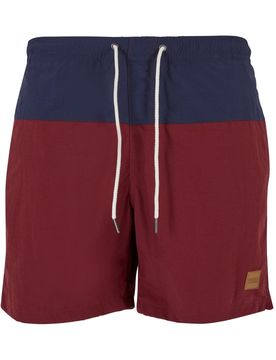 Bermudas /