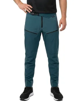 Ion Pantalon Shelter 3l Hybrid