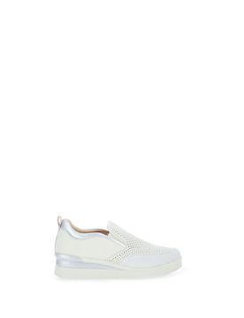 STONEFLY Sneakers Slip-on PANNA 40