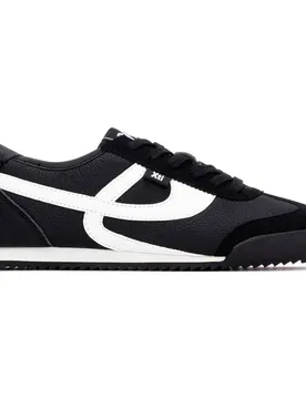 Xti Sneaker 15008 Black EU 39