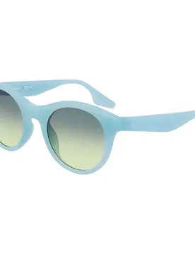 Occhiali Da Sole Da Donna Cv55srestore Blue CAT 2