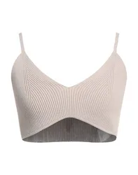 Top Mujer Topo M,XS Mujer