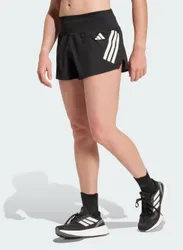 ADIDAS SHORT ADI365 FORMOTION