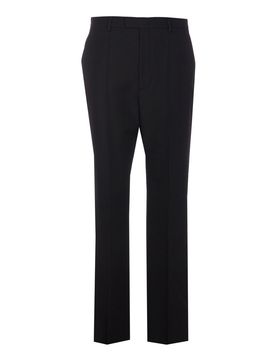 Valentino Garavani Pantaloni neri