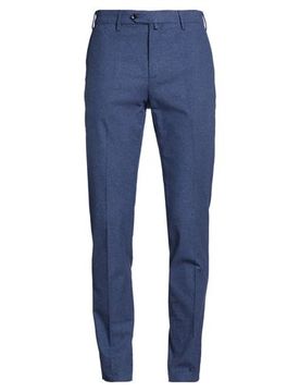 Hose Herren Taubenblau 48,50,52,54 Herren