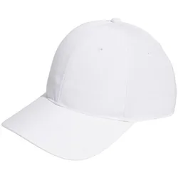 Schirmmütze Jm7104 Einheitsgrösse Female