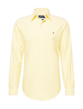 Camisa / / /